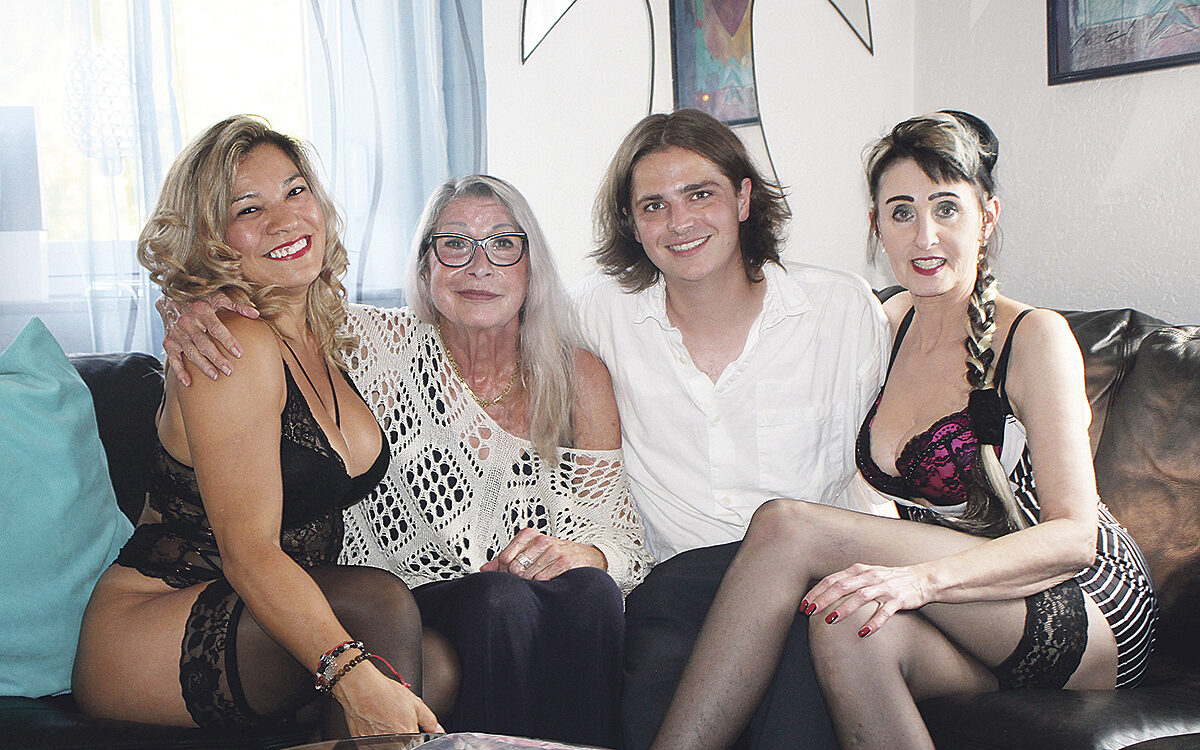 Dolce Vita Dolce Vita