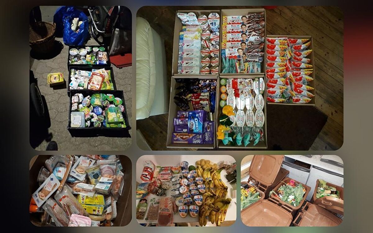 F42700 D7 9 BEA 4 AD7 B9 A3 B476 FA571 C2 A F42700 D7 9 BEA 4 AD7 B9 A3 B476 FA571 C2 A