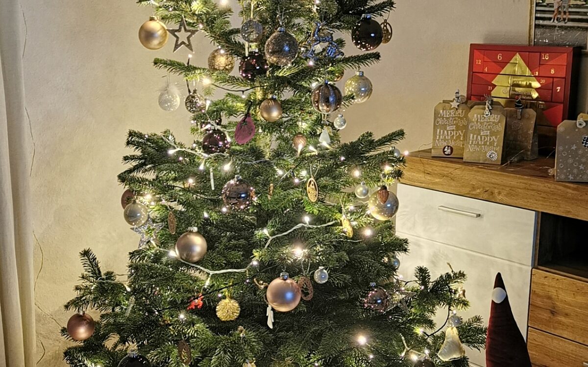 Familie Giuliani Grossostheim Familie Giuliani Grossostheim