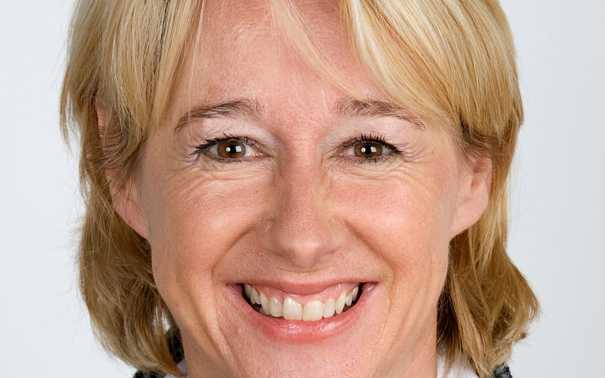 Fehlner Martina offiziell Quadrat Fehlner Martina offiziell Quadrat