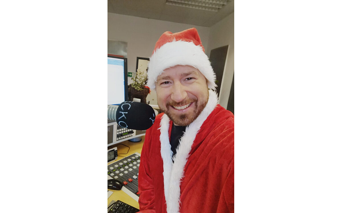 Fleckenstein Fleckenstein