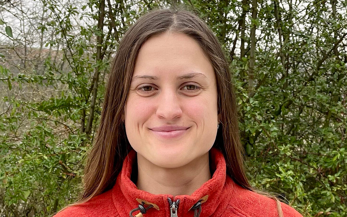 Foto Jet14 Foto Jet14