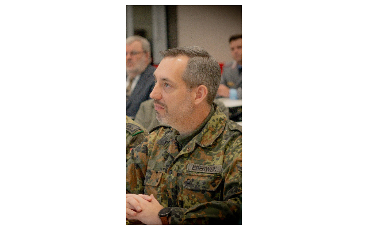 Bundeswehr_2 Bundeswehr_2