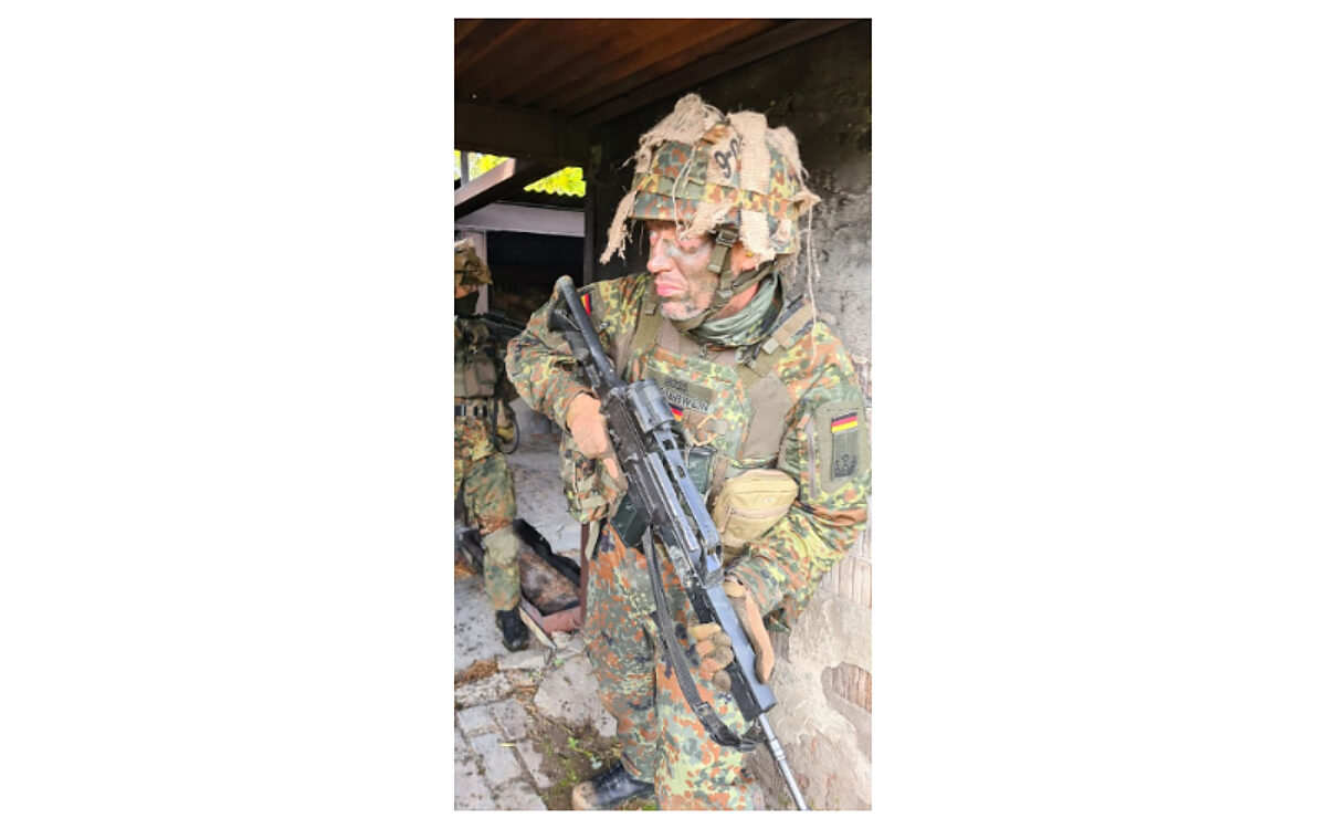 Bundeswehr_3 Bundeswehr_3