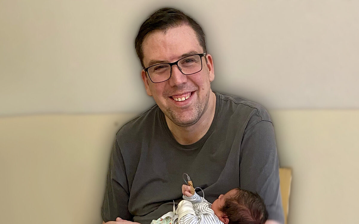 Gutherzig 2 Kopie Gutherzig 2 Kopie