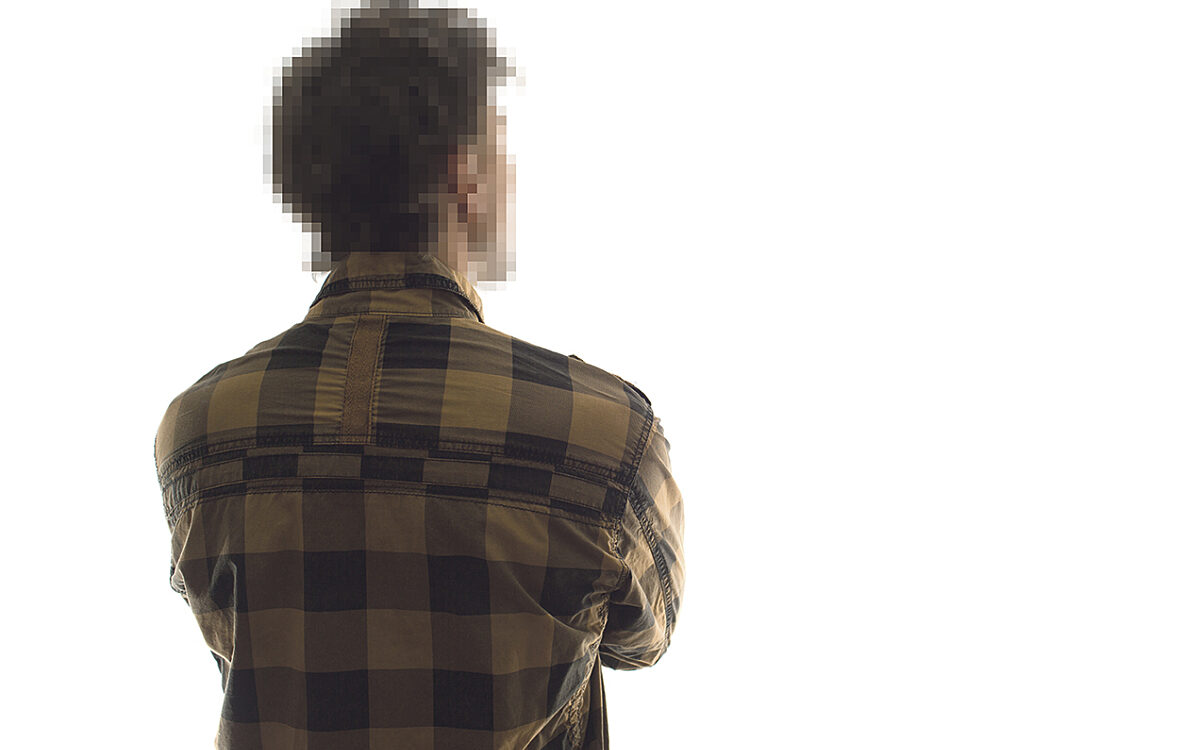 HIV Testwochen HIV Testwochen