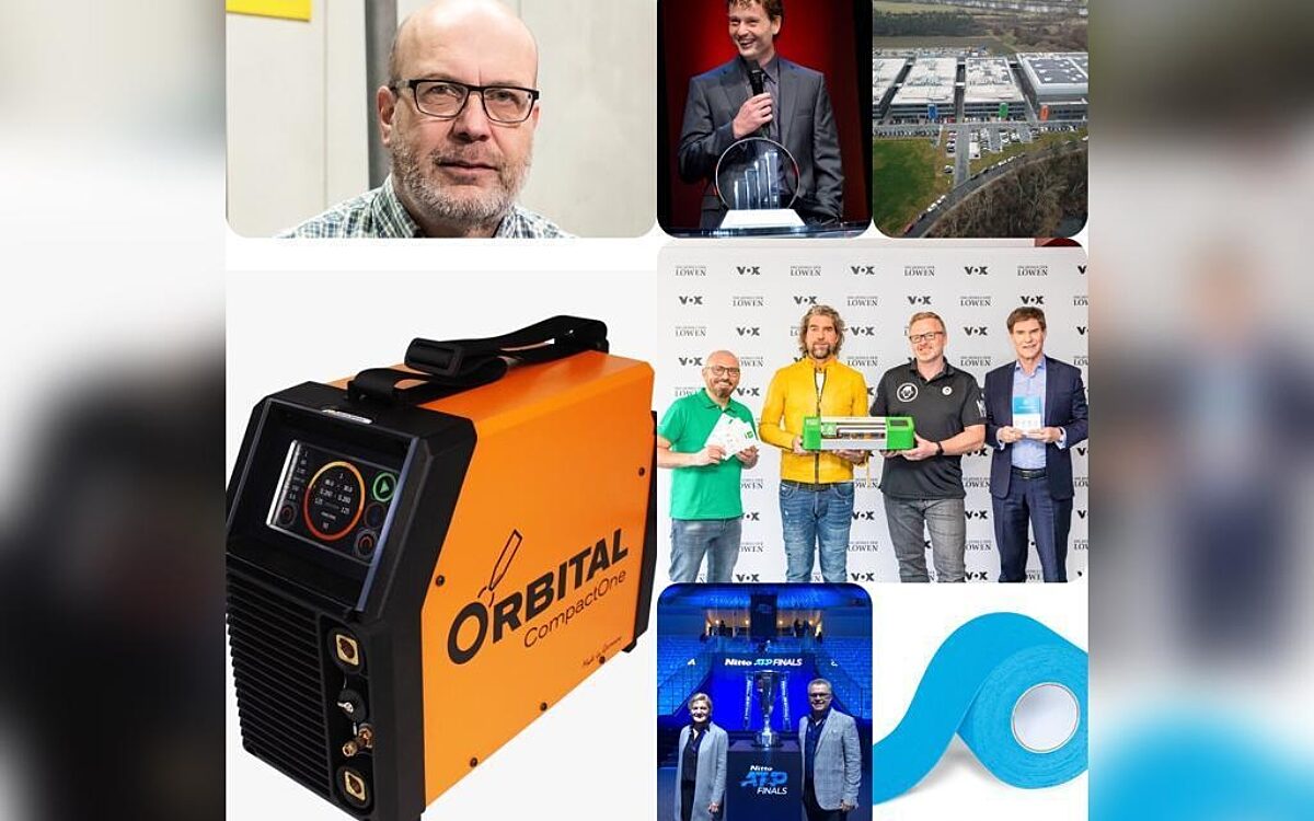 Hidden Champions Hidden Champions