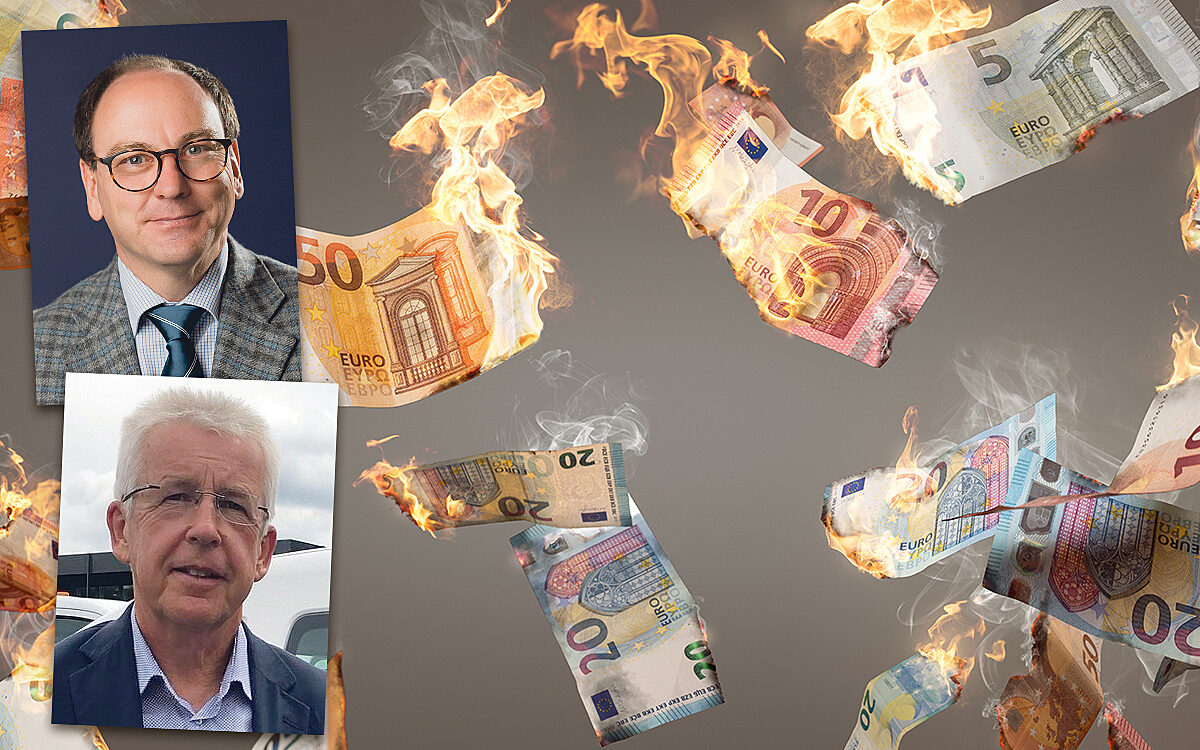 Inflation online Inflation online