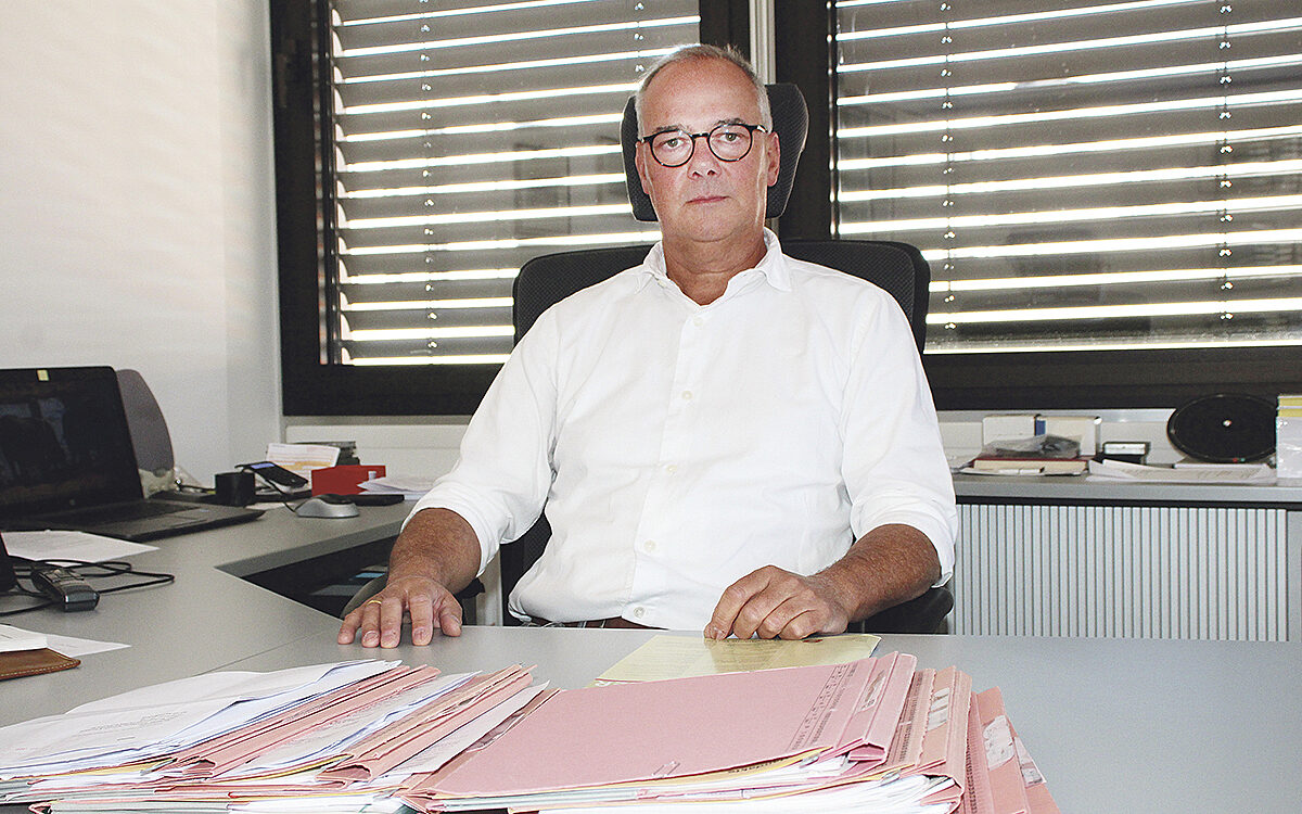 Jahrsdoerfer Jahrsdoerfer