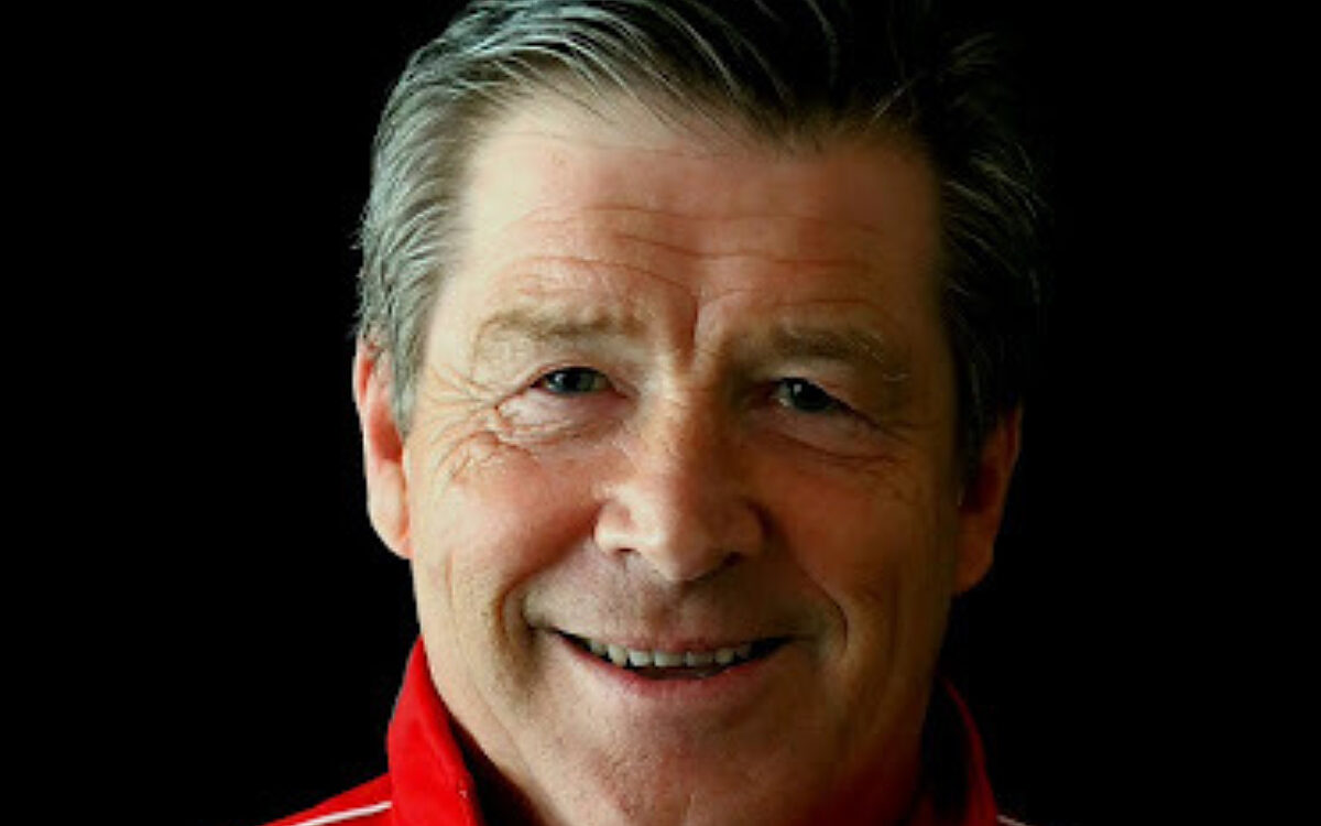 Juergen Baier Juergen Baier