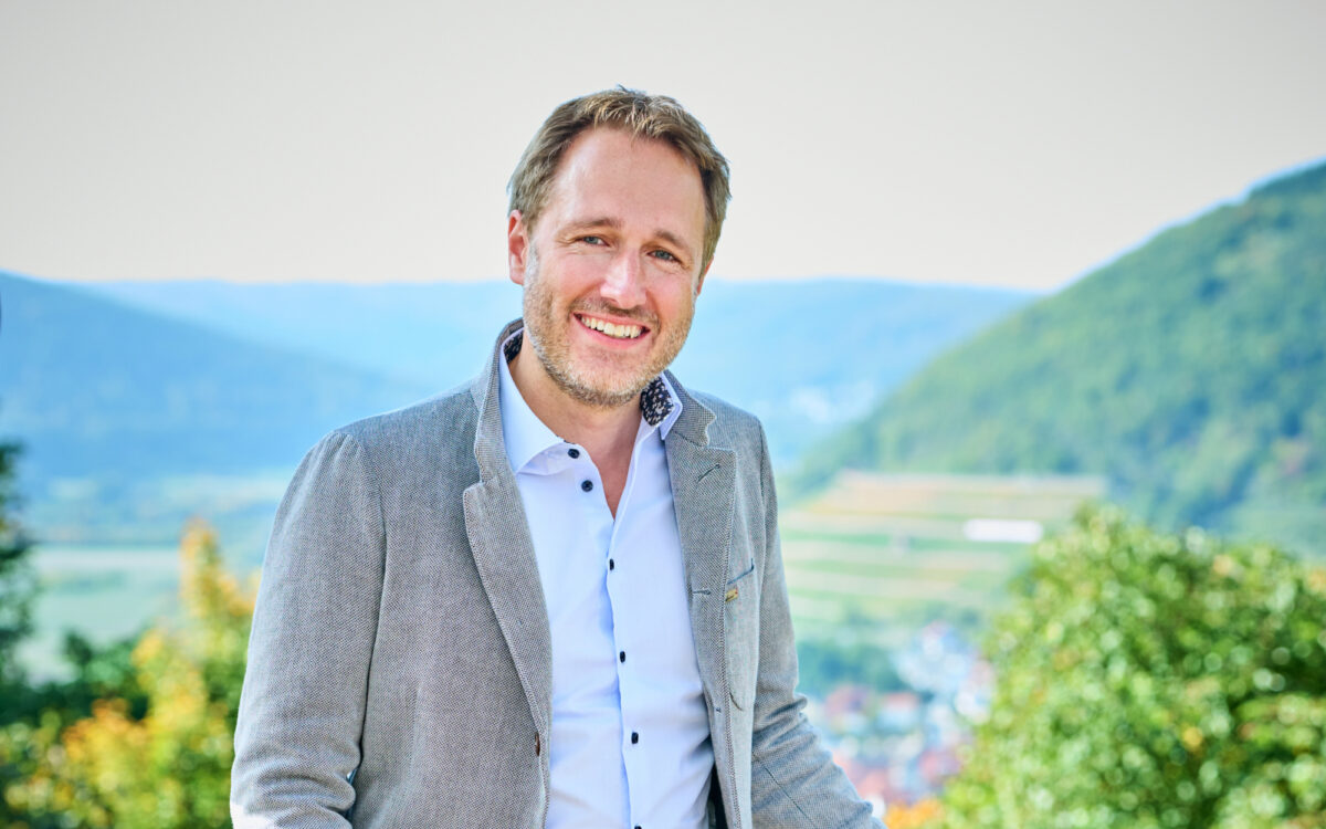 KW01 Landtagswahl 10 KW01 Landtagswahl 10