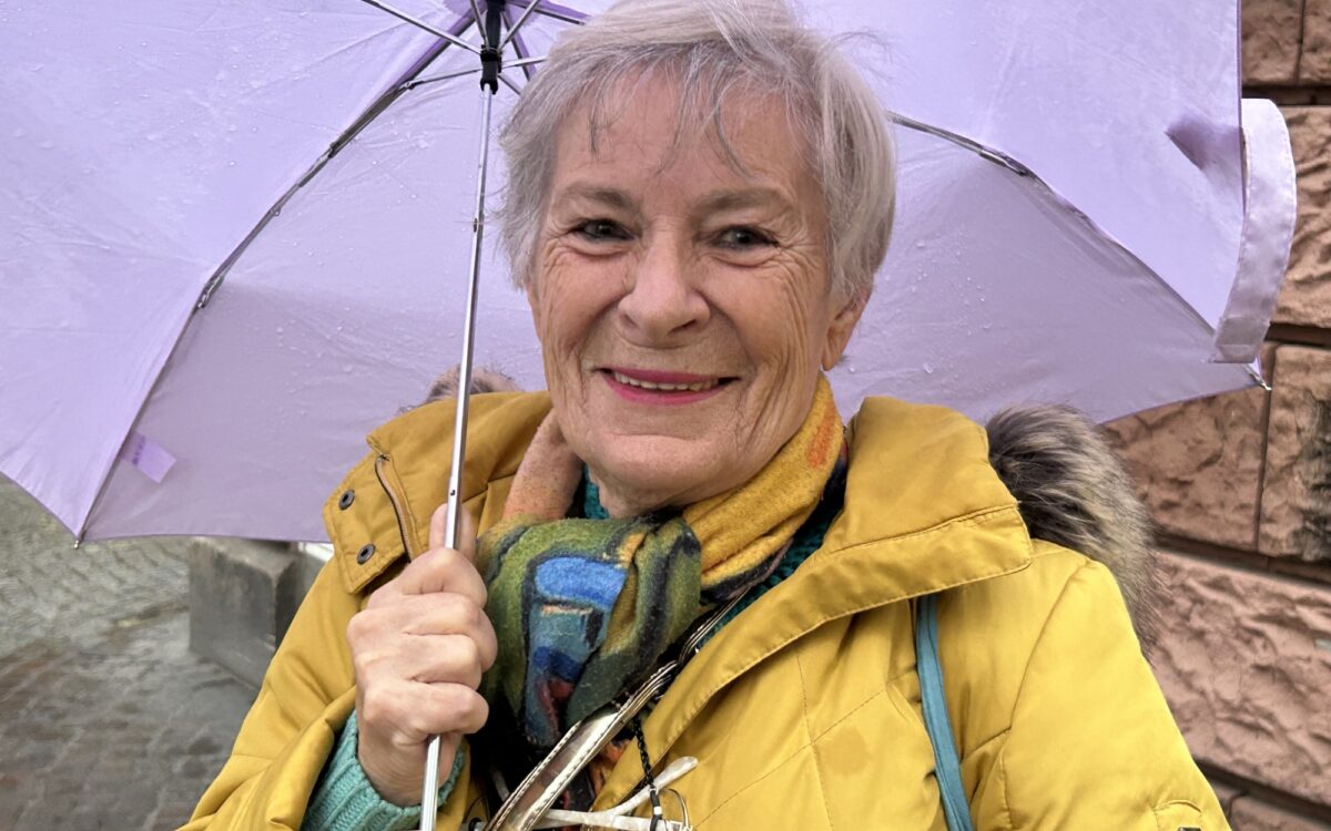 KW01 Landtagswahl 12 KW01 Landtagswahl 12