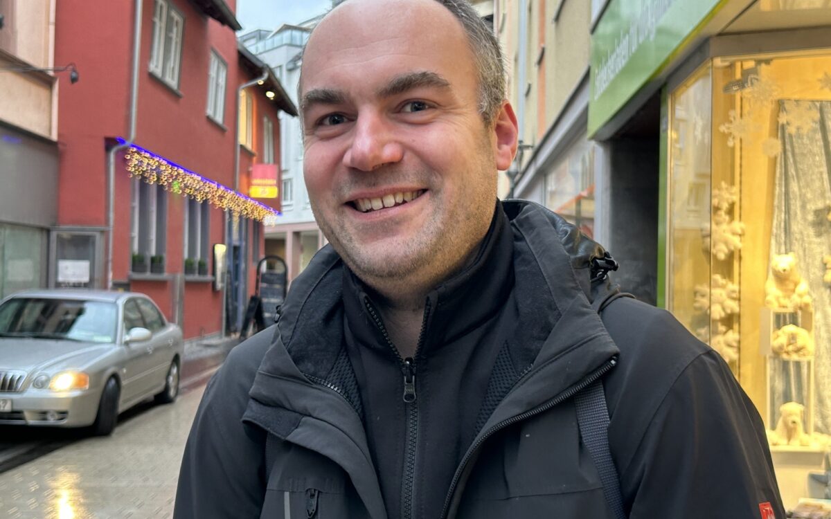 KW01 Landtagswahl 13 KW01 Landtagswahl 13