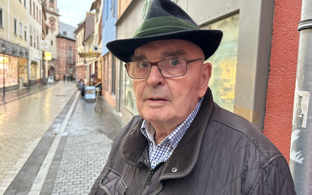 KW01 Landtagswahl 14 KW01 Landtagswahl 14