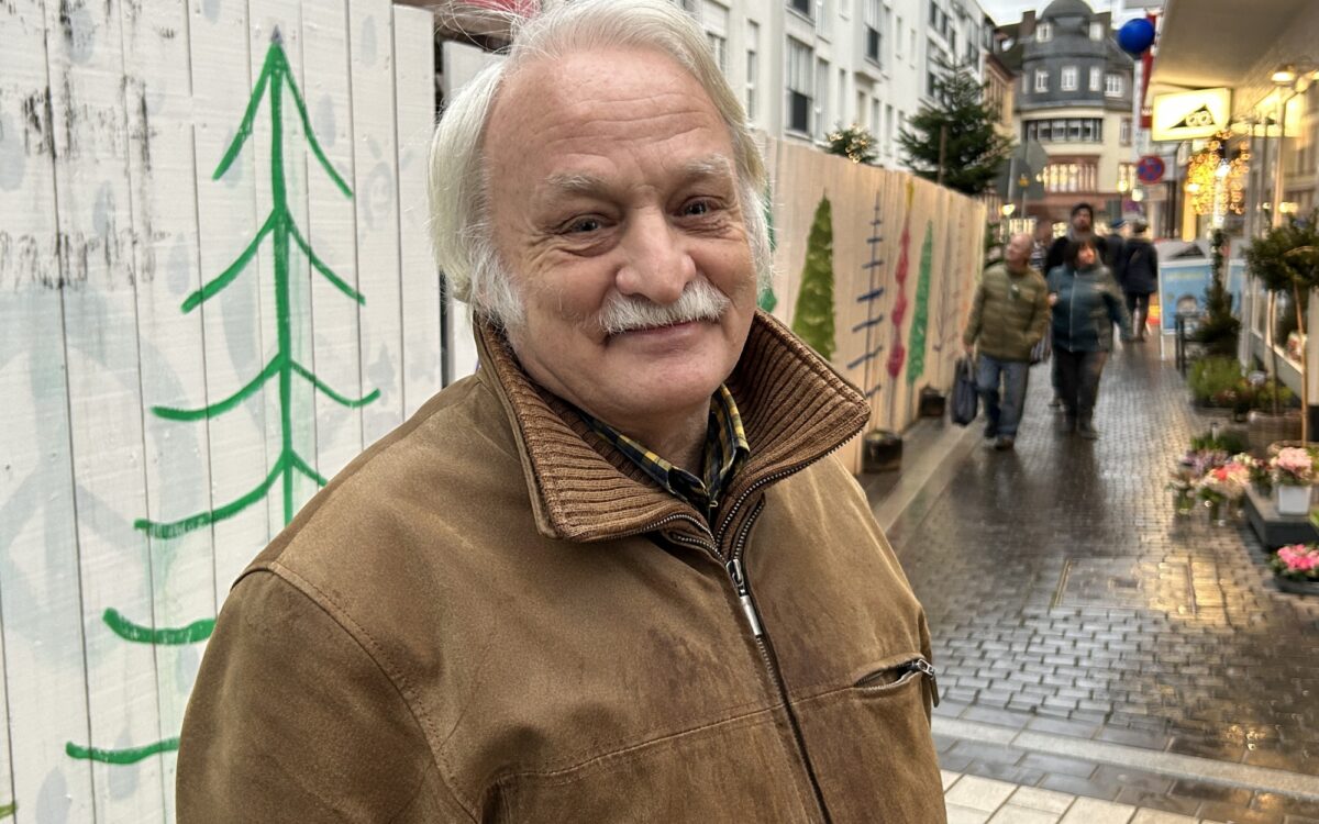 KW01 Landtagswahl 15 KW01 Landtagswahl 15