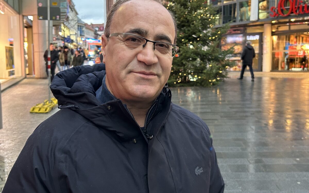 KW01 Landtagswahl 16 KW01 Landtagswahl 16