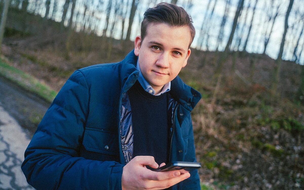 KW01 Landtagswahl 2 KW01 Landtagswahl 2