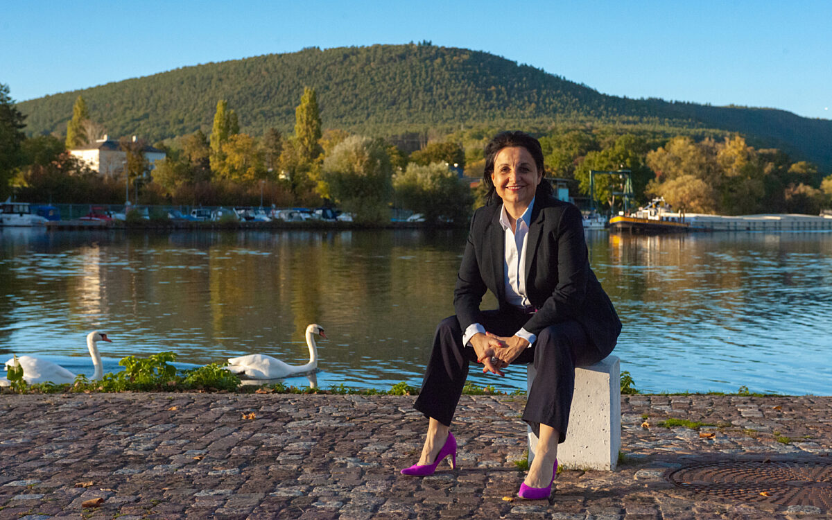 KW01 Landtagswahl 4 KW01 Landtagswahl 4