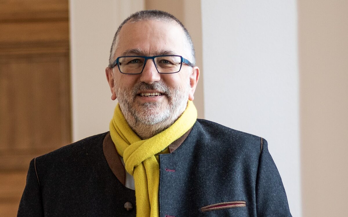 KW01 Landtagswahl 5 KW01 Landtagswahl 5