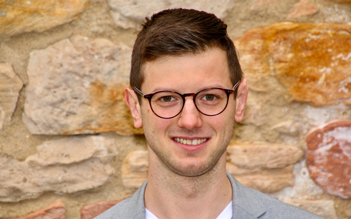 KW01 Landtagswahl 6 KW01 Landtagswahl 6