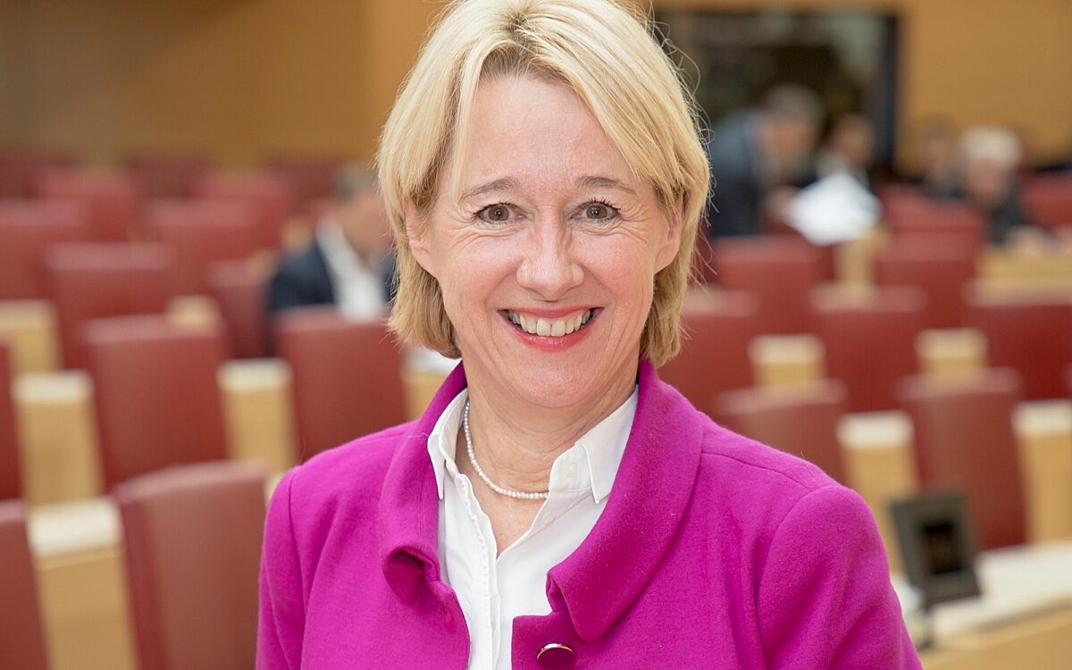 KW01 Landtagswahl 7 KW01 Landtagswahl 7