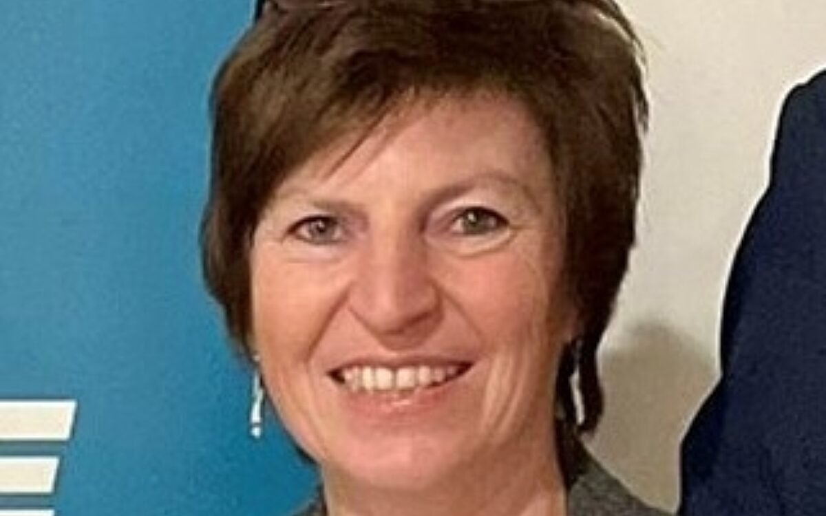 KW01 Landtagswahl 8 KW01 Landtagswahl 8