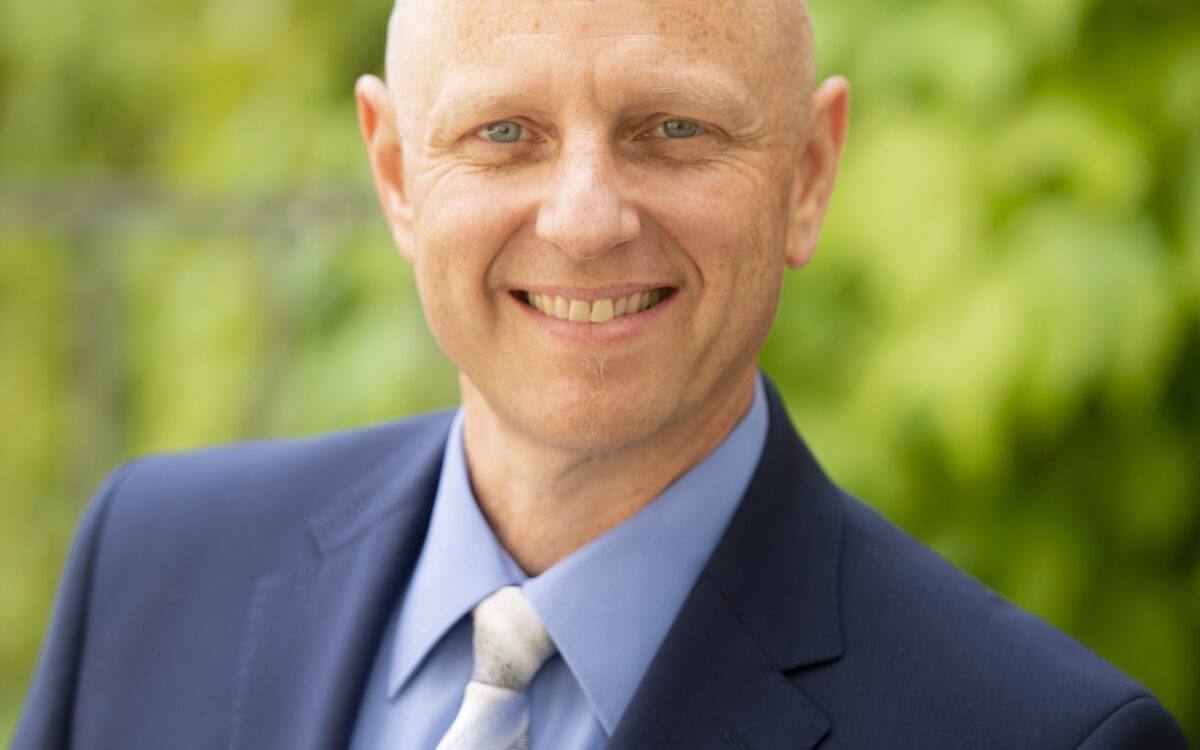 KW01 Omikron 1 KW01 Omikron 1