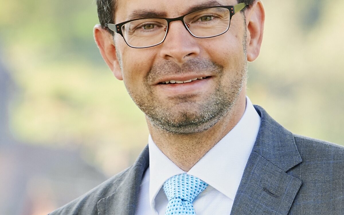 KW01 Omikron 2 KW01 Omikron 2