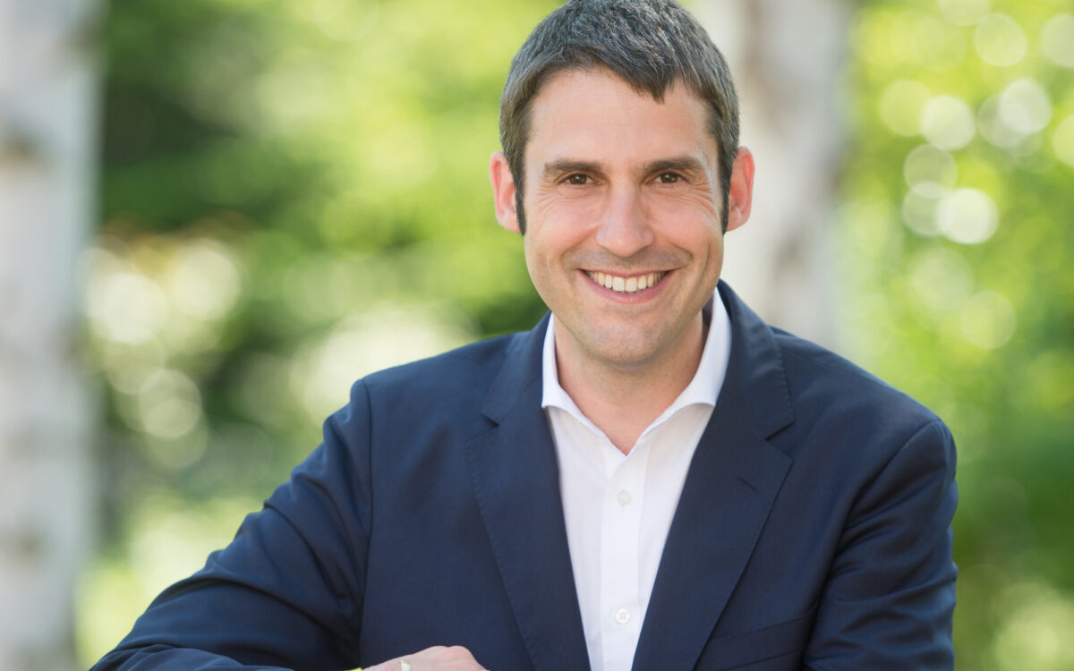 KW01 Omikron 3 KW01 Omikron 3