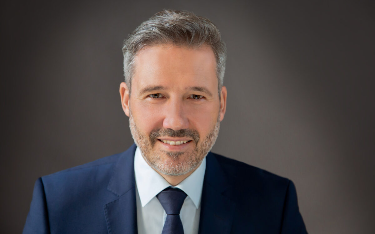 KW01 Streiks 1 KW01 Streiks 1