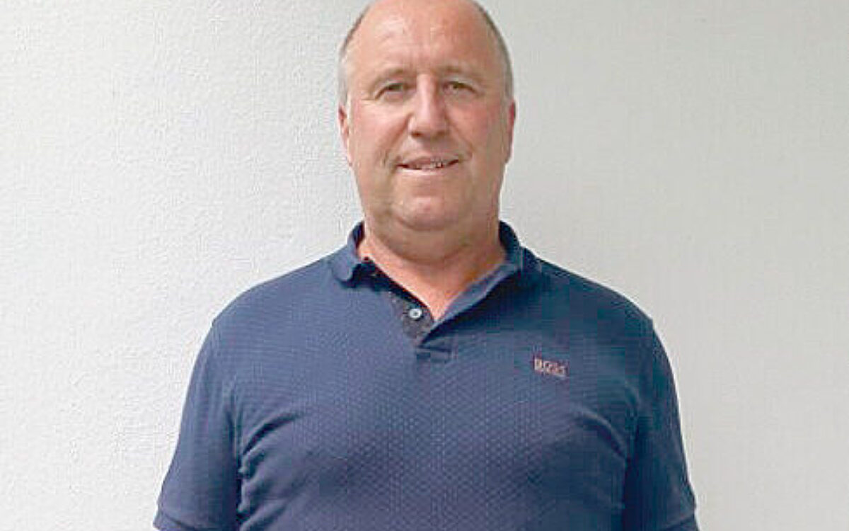 KW01 Weisen 1 KW01 Weisen 1