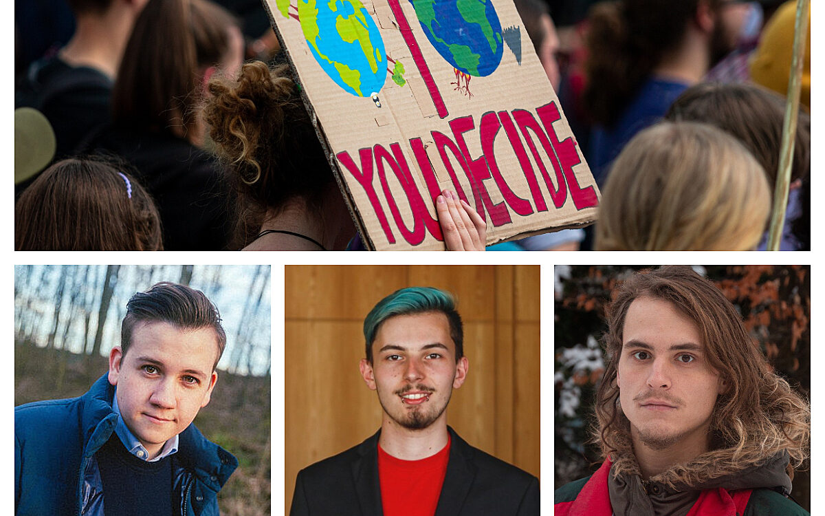 KW02 Klimakleber Titel KW02 Klimakleber Titel