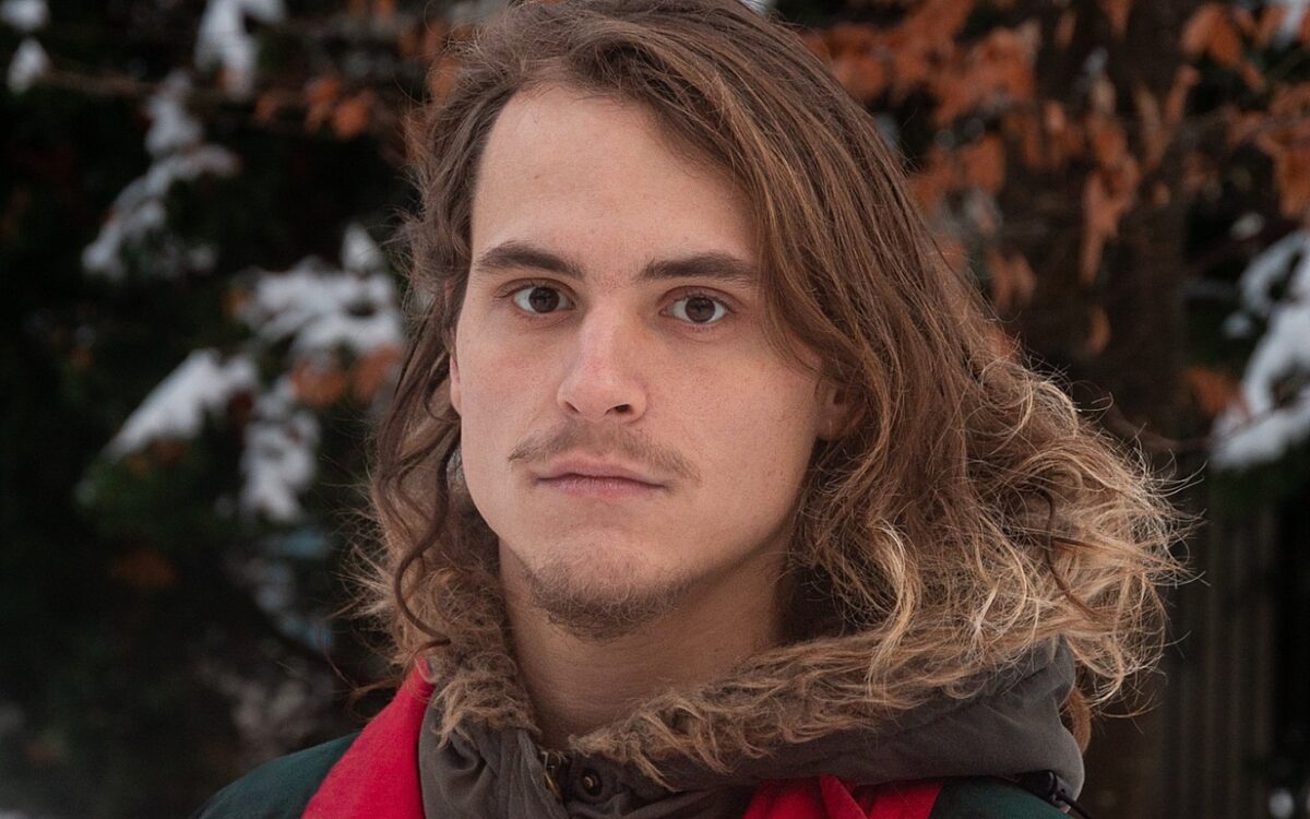 KW02 Klimakleber 1 KW02 Klimakleber 1