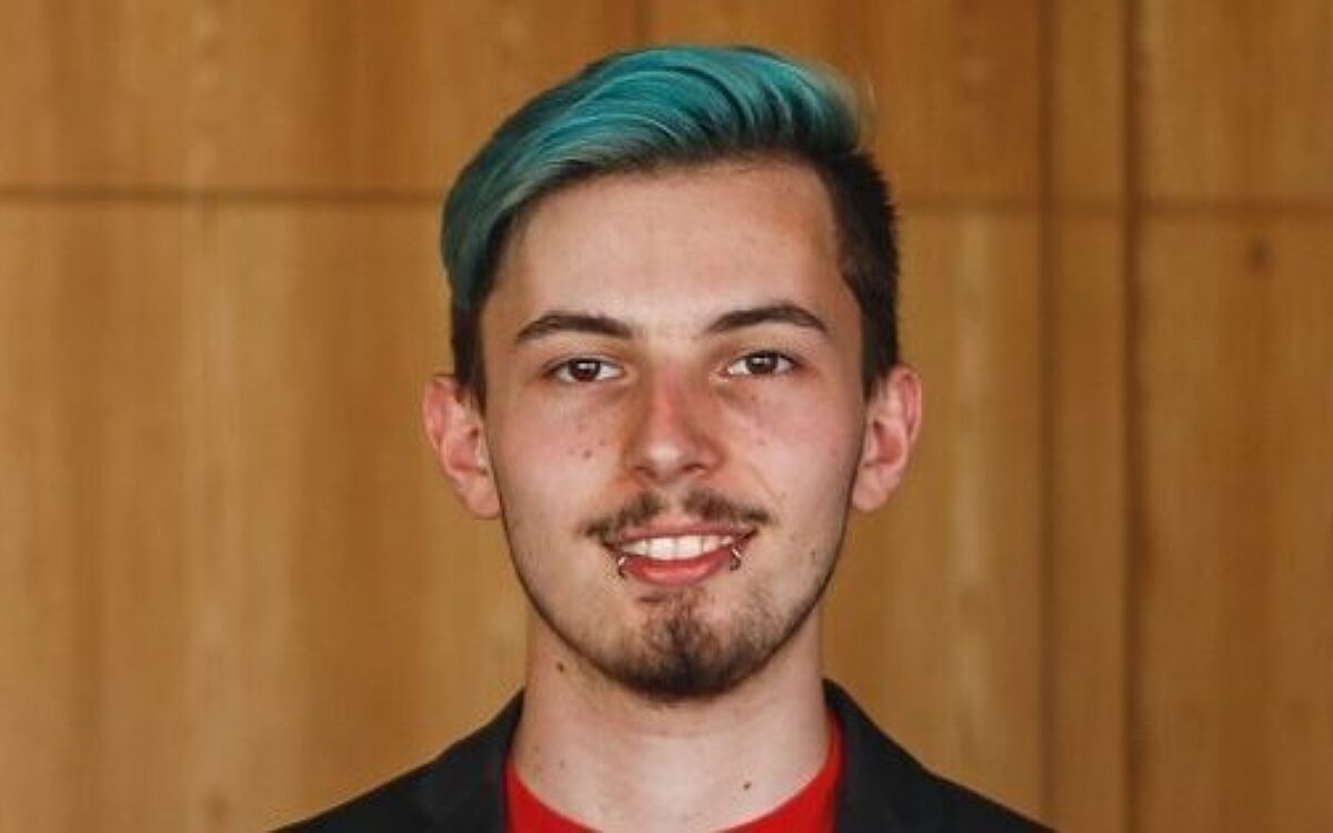 KW02 Klimakleber 2 KW02 Klimakleber 2