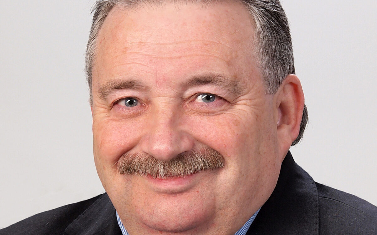 KW02 Lebensmittel10 KW02 Lebensmittel10