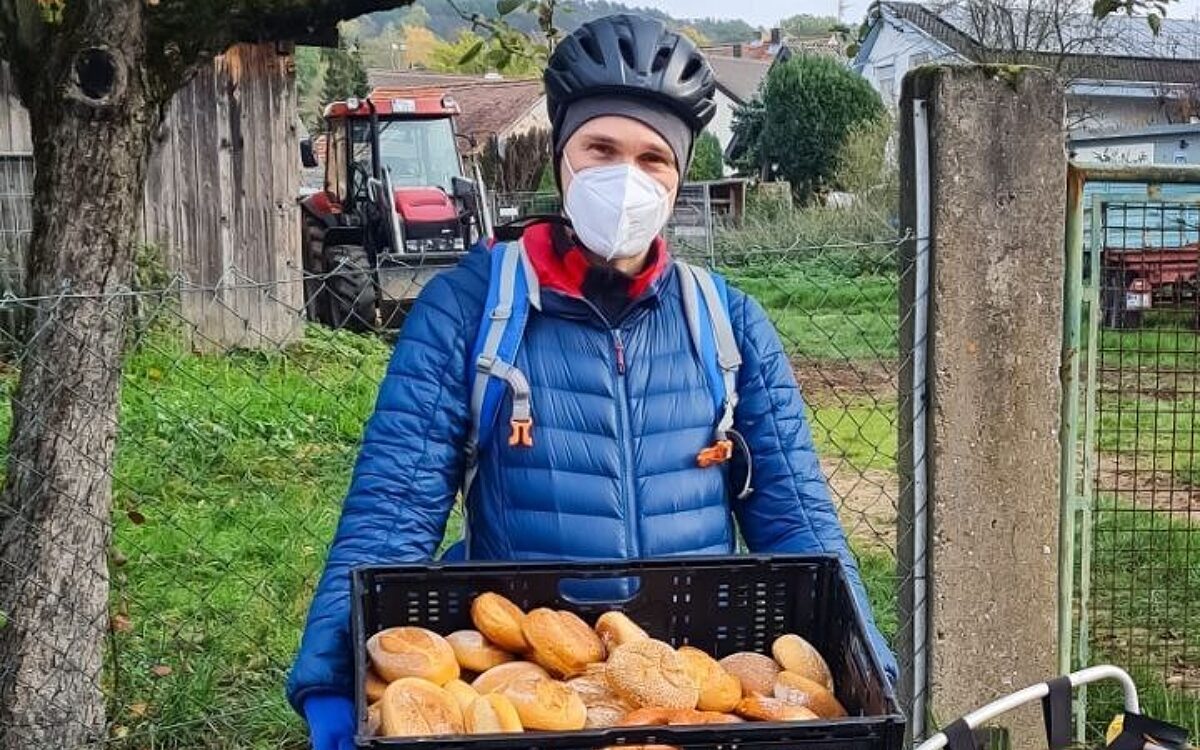 KW02 Lebensmittel11 KW02 Lebensmittel11