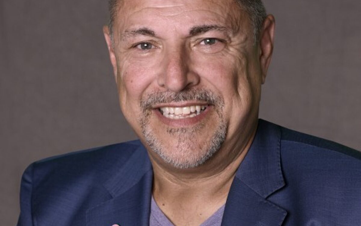 KW02 Rollstuhl 2 KW02 Rollstuhl 2