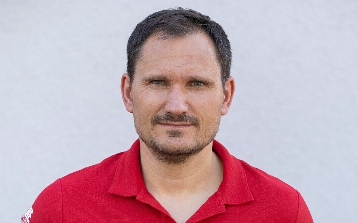 KW02 Sport2 KW02 Sport2