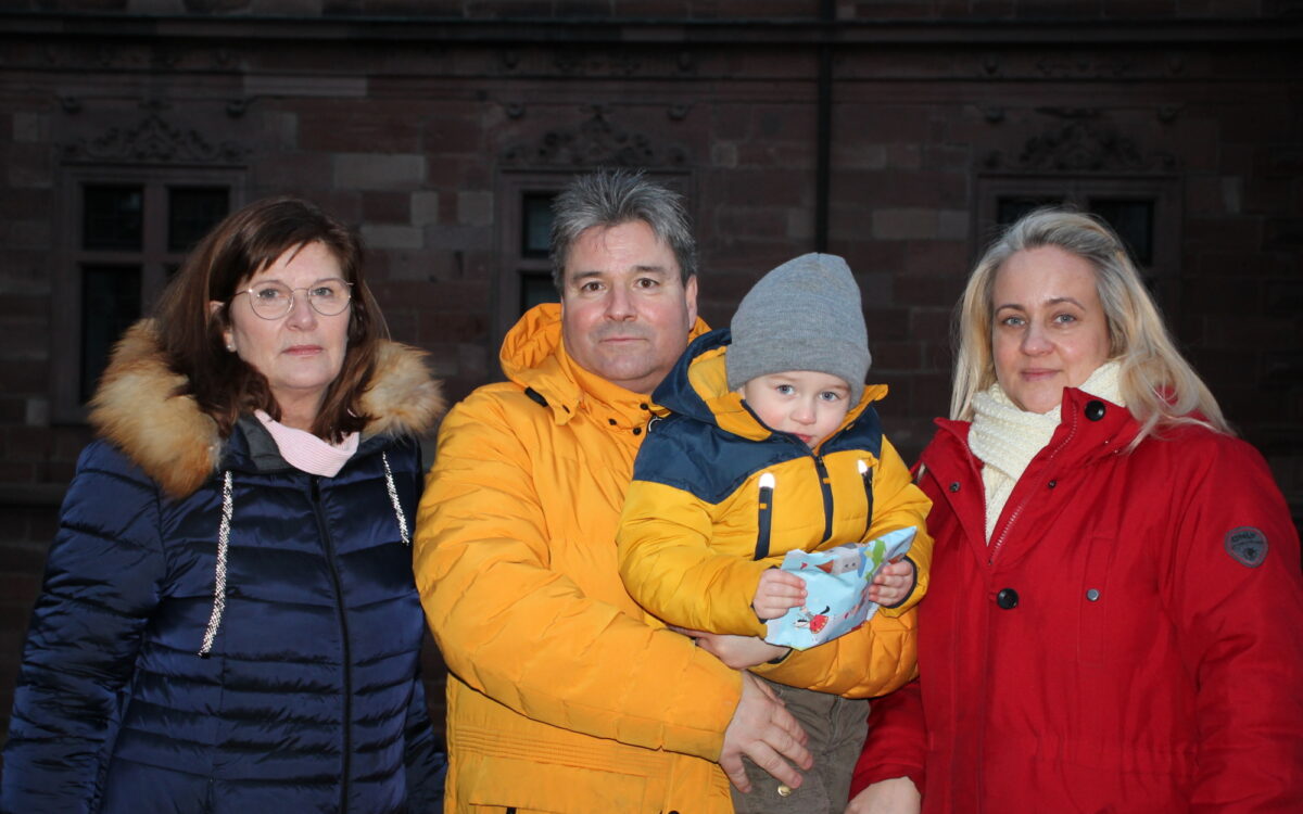 KW03 Ahrtal 1 KW03 Ahrtal 1