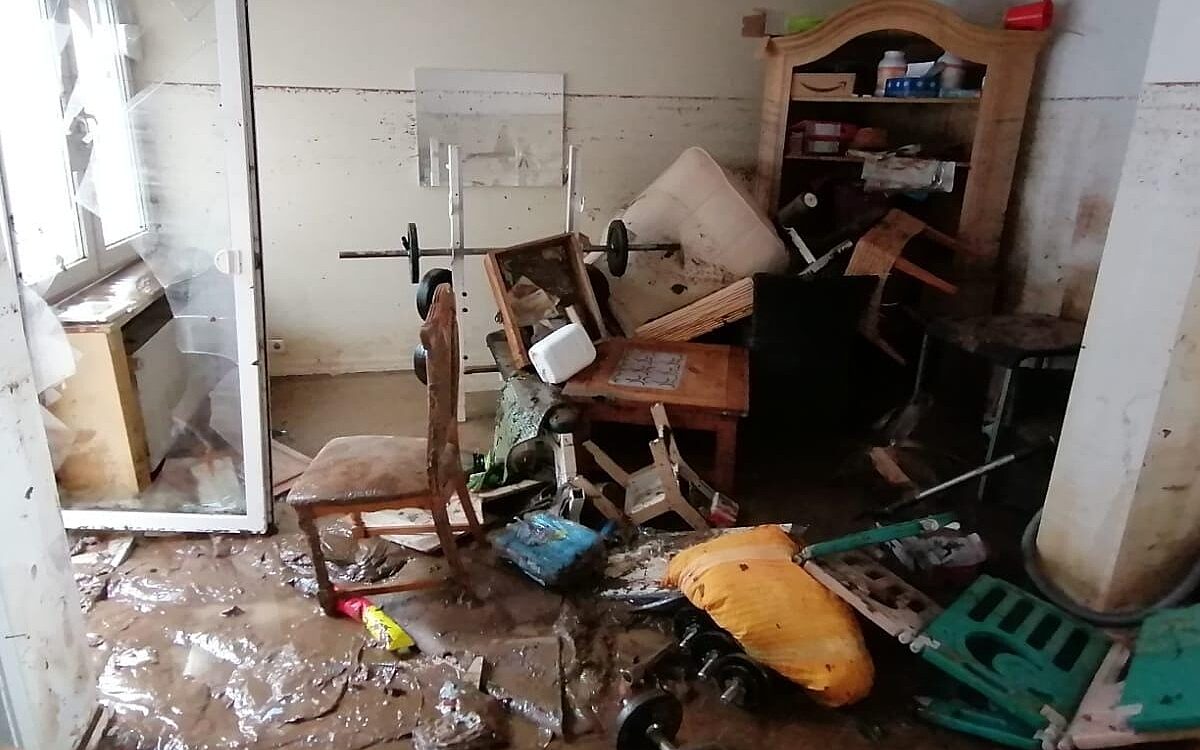 KW03 Ahrtal 3 KW03 Ahrtal 3