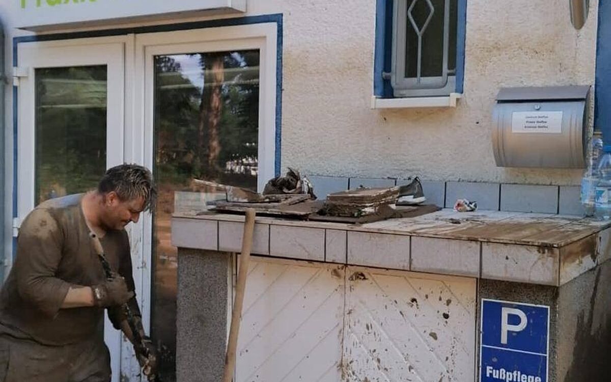 KW03 Ahrtal 4 KW03 Ahrtal 4