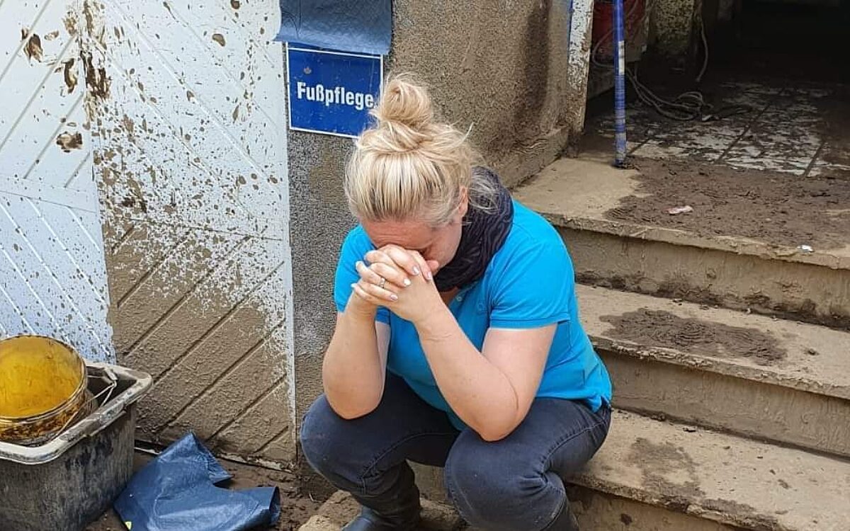 KW03 Ahrtal 5 KW03 Ahrtal 5