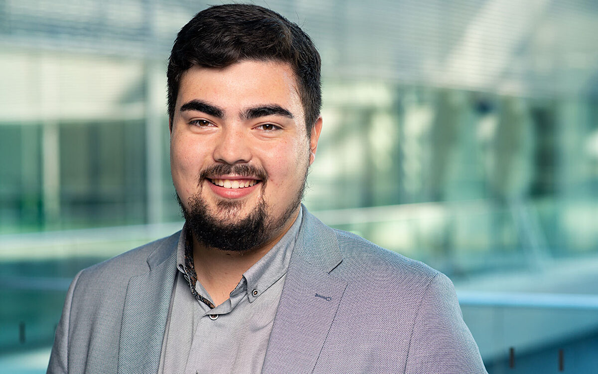 KW03 Bachgaubahn 7 KW03 Bachgaubahn 7