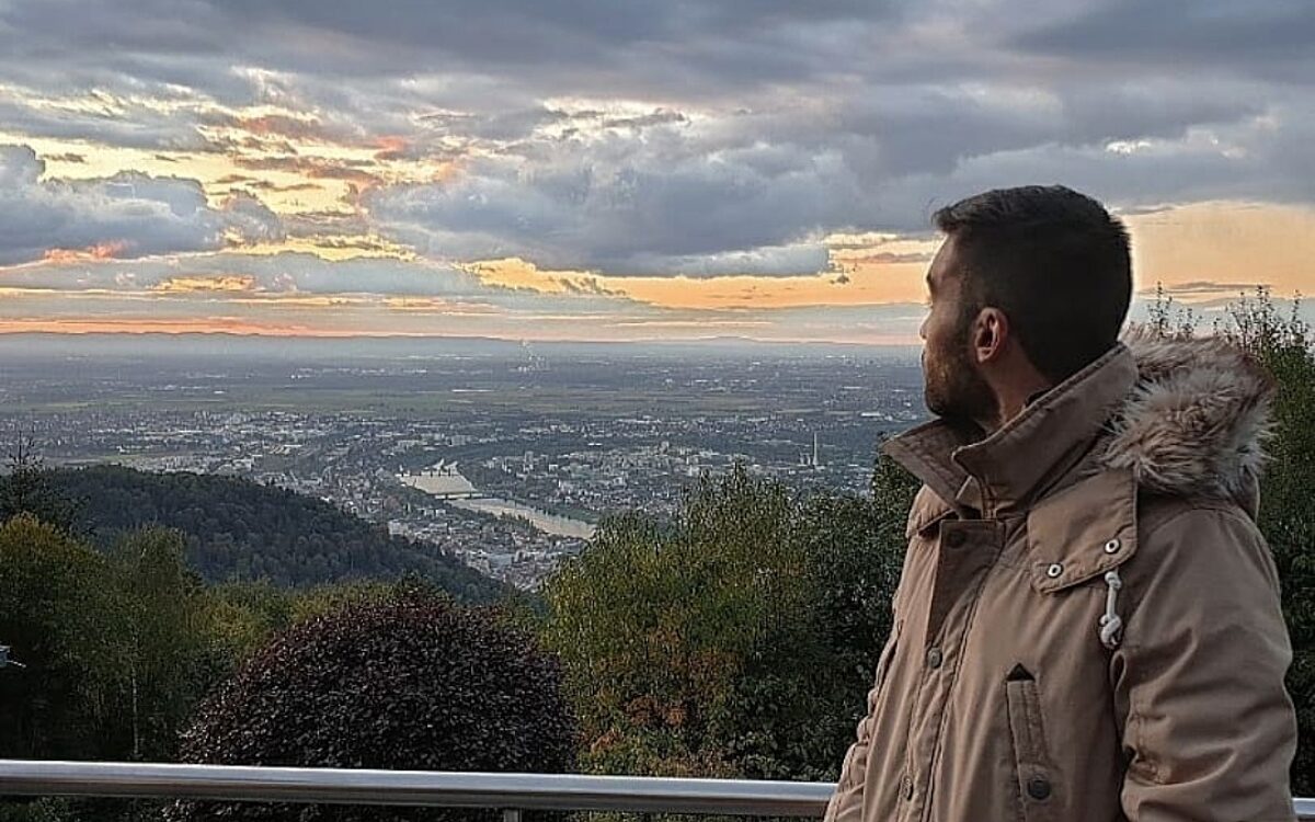 KW03 Fachkraefte 1 KW03 Fachkraefte 1