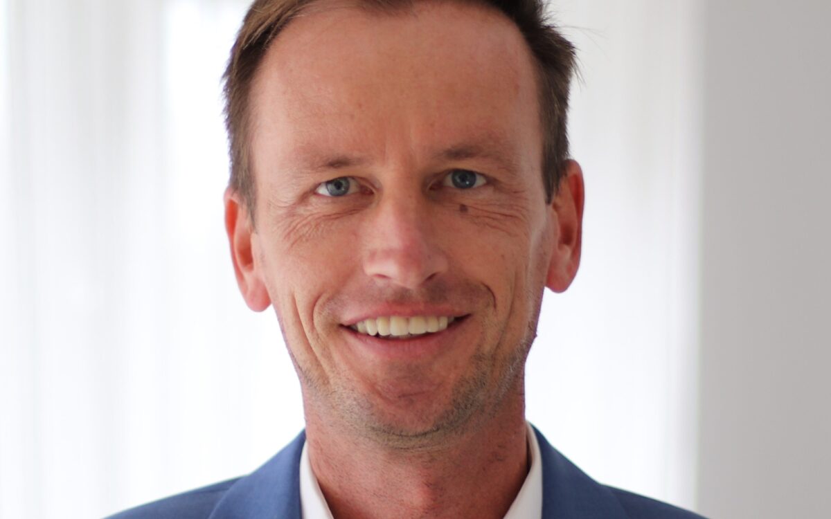 KW03 Fachkraefte 2 KW03 Fachkraefte 2