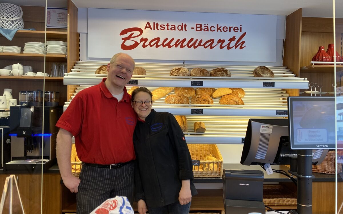 KW03 Fachkraefte 3 KW03 Fachkraefte 3