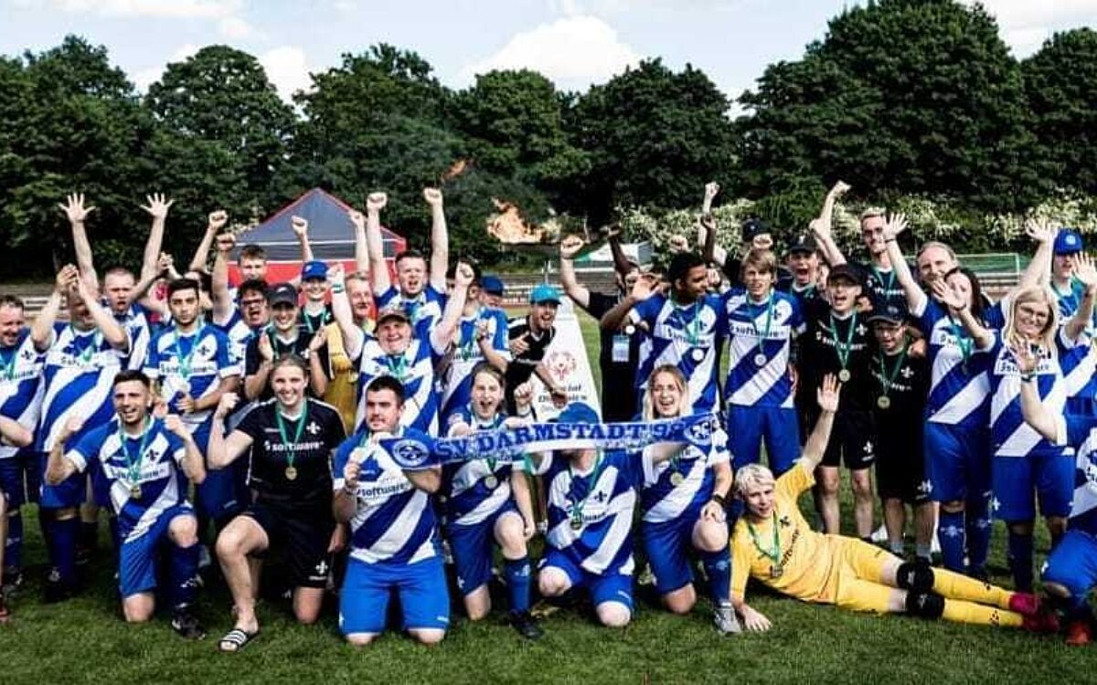 KW03 Sport 1 KW03 Sport 1