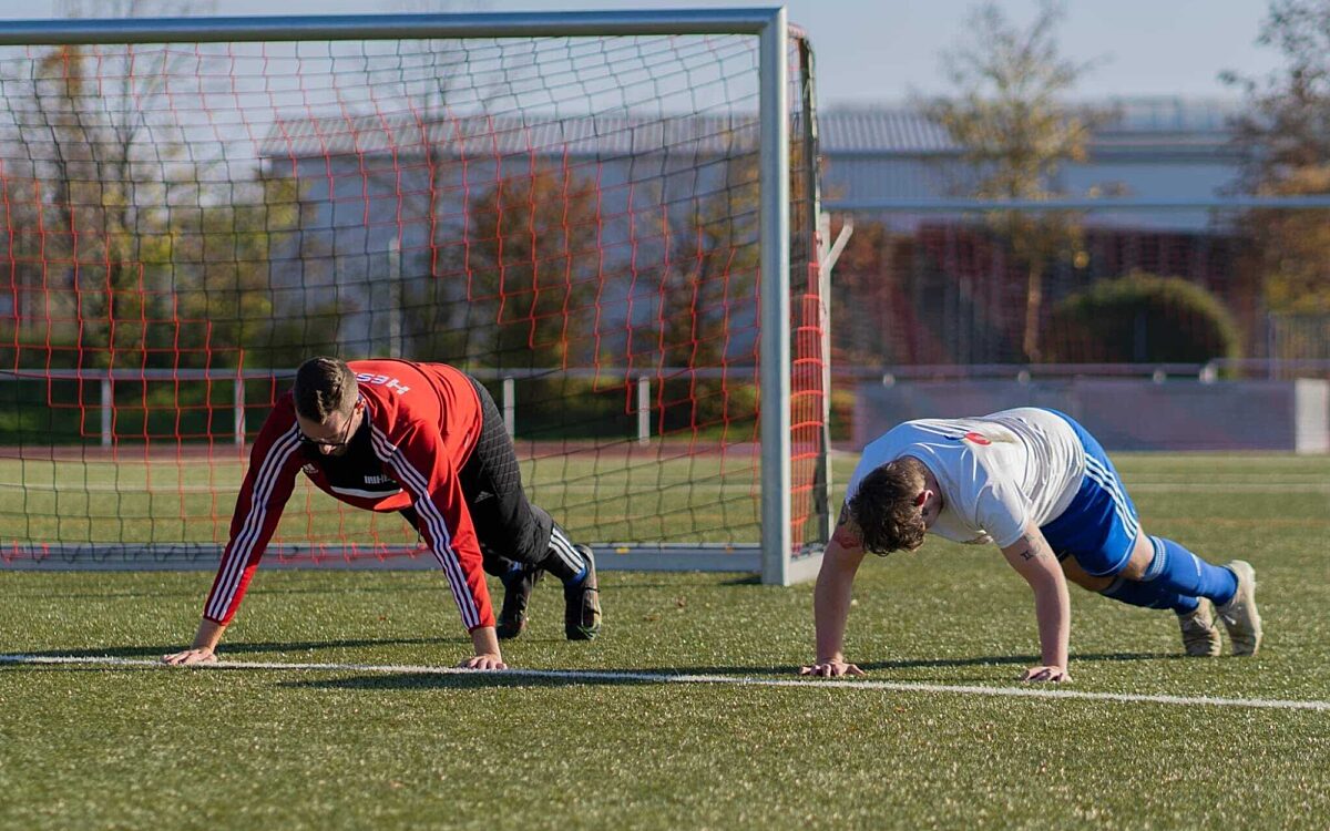 KW03 Sport 2 KW03 Sport 2