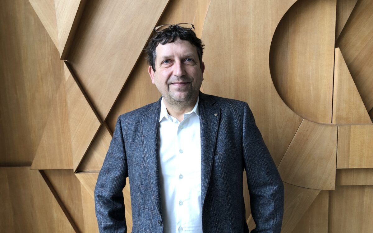 KW04 Bauen 2 KW04 Bauen 2