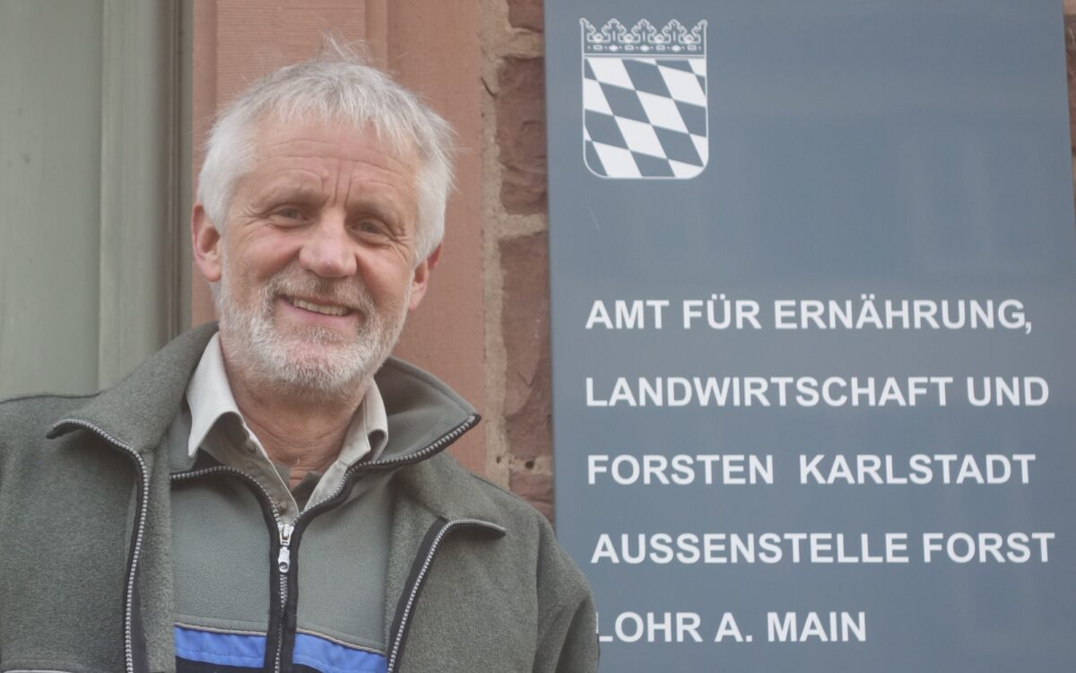 KW04 Bauen 3 KW04 Bauen 3